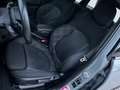 MINI Cooper S 2.0 Cooper S John Cooper Works 5p. JCW Grigio - thumbnail 14