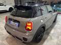 MINI Cooper S 2.0 Cooper S John Cooper Works 5p. JCW Grigio - thumbnail 7