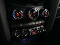 MINI Cooper S 2.0 Cooper S John Cooper Works 5p. JCW Gris - thumbnail 18