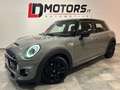 MINI Cooper S 2.0 Cooper S John Cooper Works 5p. JCW Grigio - thumbnail 1