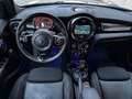 MINI Cooper S 2.0 Cooper S John Cooper Works 5p. JCW Grigio - thumbnail 5