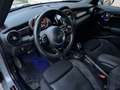 MINI Cooper S 2.0 Cooper S John Cooper Works 5p. JCW Grigio - thumbnail 4