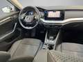 Skoda Octavia Combi 2,0 TDI DSG Weiß - thumbnail 12