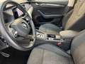 Skoda Octavia Combi 2,0 TDI DSG Weiß - thumbnail 7