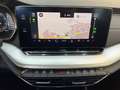 Skoda Octavia Combi 2,0 TDI DSG Weiß - thumbnail 9