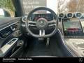 Mercedes-Benz CLE 450 CLE 450 4M AMG Night 20" Sitzklima AHK 360 NP105 Albastru - thumbnail 12
