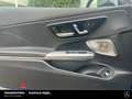 Mercedes-Benz CLE 450 CLE 450 4M AMG Night 20" Sitzklima AHK 360 NP105 Albastru - thumbnail 15