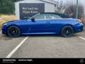 Mercedes-Benz CLE 450 CLE 450 4M AMG Night 20" Sitzklima AHK 360 NP105 Albastru - thumbnail 7