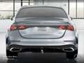 Mercedes-Benz E 300 de AMG Fahrass 360° Pano Burmester Distr+ 9G Silber - thumbnail 7
