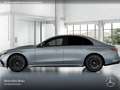 Mercedes-Benz E 300 de AMG Fahrass 360° Pano Burmester Distr+ 9G Silber - thumbnail 5