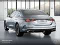Mercedes-Benz E 300 de AMG Fahrass 360° Pano Burmester Distr+ 9G Silber - thumbnail 21