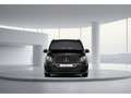 Mercedes-Benz V 300 d 4MATIC AVANTGARDE Lang LED Sitzklima SHZ Schwarz - thumbnail 4