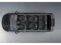 Mercedes-Benz V 300 d 4MATIC AVANTGARDE Lang AHK 2,5t 7 Sitze Negro - thumbnail 24