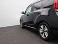 Kia Soul e-Soul ExecutiveLine 64 kWh Navi | Camera | Clima Zwart - thumbnail 38