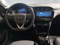 Opel Corsa 1.2T XHL Hybrid S/S Edition Aut. 110 - thumbnail 17