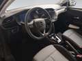 Opel Corsa 1.2T XHL Hybrid S/S Edition Aut. 110 - thumbnail 14