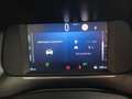 Opel Corsa 1.2T XHL Hybrid S/S Edition Aut. 110 - thumbnail 23