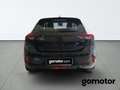 Opel Corsa 1.2T XHL Hybrid S/S Edition Aut. 110 - thumbnail 5