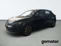 Opel Corsa 1.2T XHL Hybrid S/S Edition Aut. 110 - thumbnail 1