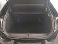 Opel Corsa 1.2T XHL Hybrid S/S Edition Aut. 110 - thumbnail 12
