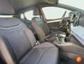 SEAT Ibiza 1.2 Tsi FR Rojo - thumbnail 20