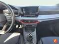 SEAT Ibiza 1.2 Tsi FR Rojo - thumbnail 10