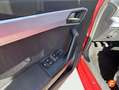 SEAT Ibiza 1.2 Tsi FR Rojo - thumbnail 18
