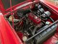 MG MGB Rosso - thumbnail 6