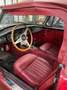 MG MGB Rosso - thumbnail 5