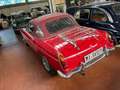 MG MGB Rosso - thumbnail 7