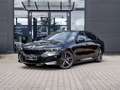 BMW i5 xDrive40 M Sport Pro 20"LM AHK Glasdach Bowers&Wil Schwarz - thumbnail 1