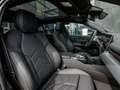 BMW i5 xDrive40 M Sport Pro 20"LM AHK Glasdach Bowers&Wil Schwarz - thumbnail 12