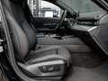 BMW i5 xDrive40 M Sport Pro 20"LM AHK Glasdach Bowers&Wil Schwarz - thumbnail 13