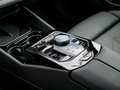 BMW i5 xDrive40 M Sport Pro 20"LM AHK Glasdach Bowers&Wil Schwarz - thumbnail 11