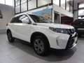 Suzuki Vitara 1.4 Hybrid  129cv 2wd Cool+ Bianco - thumbnail 3