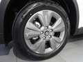 Suzuki Vitara 1.4 Hybrid  129cv 2wd Cool+ Bianco - thumbnail 5