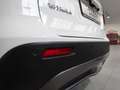 Suzuki Vitara 1.4 Hybrid  129cv 2wd Cool+ Bianco - thumbnail 6