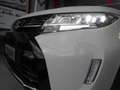 Suzuki Vitara 1.4 Hybrid  129cv 2wd Cool+ Bianco - thumbnail 7