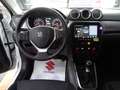 Suzuki Vitara 1.4 Hybrid  129cv 2wd Cool+ Bianco - thumbnail 8