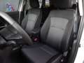 Suzuki Vitara 1.4 Hybrid  129cv 2wd Cool+ Bianco - thumbnail 14