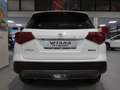 Suzuki Vitara 1.4 Hybrid  129cv 2wd Cool+ Bianco - thumbnail 4