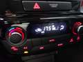Suzuki Vitara 1.4 Hybrid  129cv 2wd Cool+ Bianco - thumbnail 12