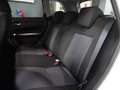 Suzuki Vitara 1.4 Hybrid  129cv 2wd Cool+ Bianco - thumbnail 15