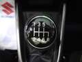 Suzuki Vitara 1.4 Hybrid  129cv 2wd Cool+ Bianco - thumbnail 13