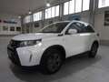 Suzuki Vitara 1.4 Hybrid  129cv 2wd Cool+ Bianco - thumbnail 2