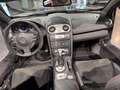 Mercedes-Benz SLR McLaren 722S Roadster 1of150 unfallfrei Silber - thumbnail 16