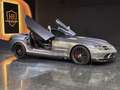 Mercedes-Benz SLR McLaren 722S Roadster 1of150 unfallfrei Silber - thumbnail 9