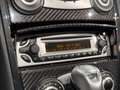 Mercedes-Benz SLR McLaren 722S Roadster 1of150 unfallfrei Silber - thumbnail 18