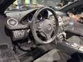 Mercedes-Benz SLR McLaren 722S Roadster 1of150 unfallfrei Silber - thumbnail 14