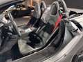 Mercedes-Benz SLR McLaren 722S Roadster 1of150 unfallfrei Silber - thumbnail 13